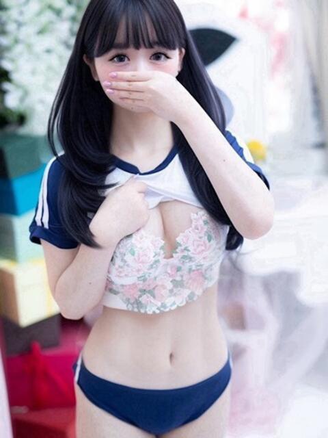 るる ラブコレクション(雄琴)（ソープランド）