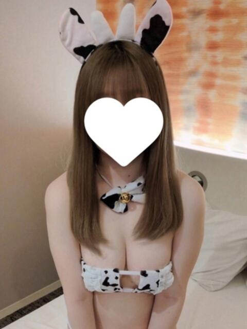 るる ラブコレクション(雄琴)（ソープランド）