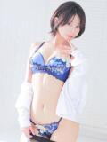 速水　よる OLセレクション宇都宮店（宇都宮/ソープ）