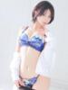 速水　よる OLセレクション宇都宮店（/）
