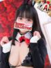 ラムネ バニーコレクション秋田店（/）