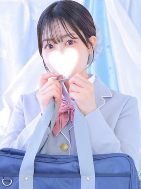 ゆん ラブコレクション(雄琴)（ソープランド）