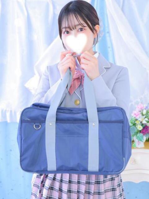 ゆん ラブコレクション(雄琴)（ソープランド）