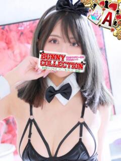 アズサ バニーコレクション秋田店（川反/ソープ）