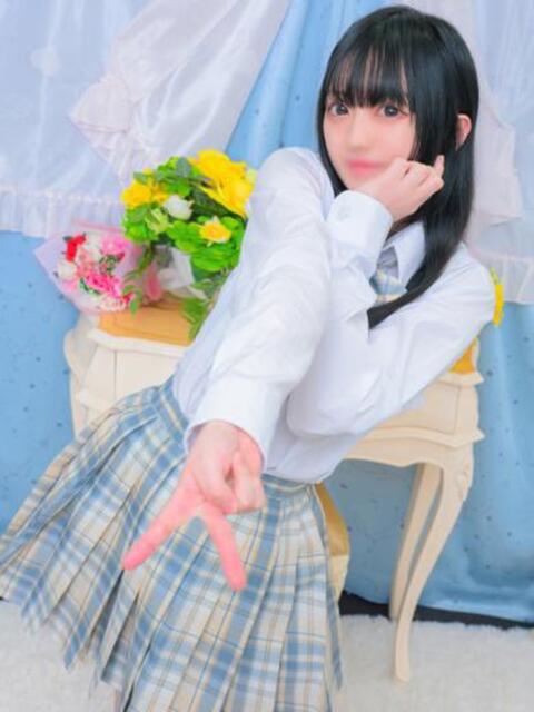 しまかぜ ラブコレクション(雄琴)（ソープランド）