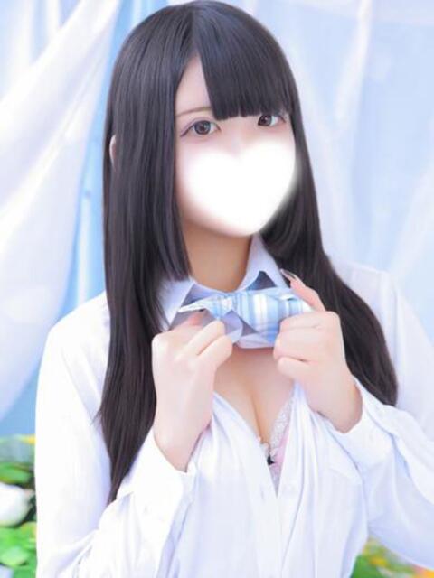 らら ラブコレクション(雄琴)（ソープランド）