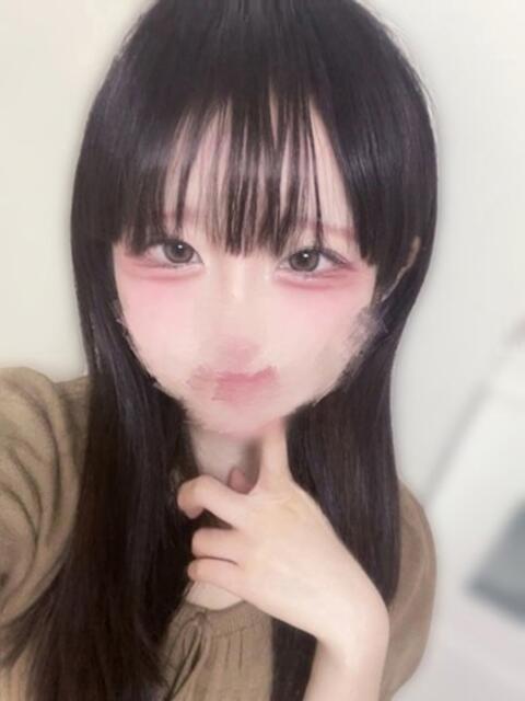 はに ラブコレクション(雄琴)（ソープランド）