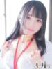 蛇好　ゆず OLセレクション宇都宮店（/）