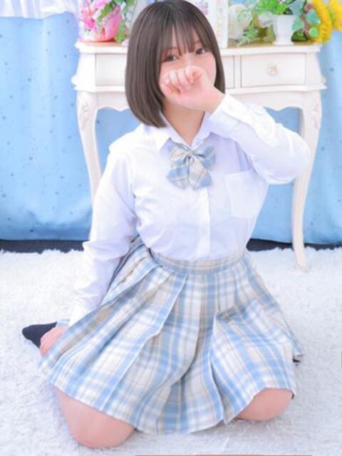 りぼん ラブコレクション(雄琴)（ソープランド）