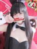 リリ バニーコレクション秋田店（/）