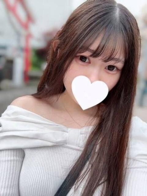 みしろ ラブコレクション(雄琴)（ソープランド）