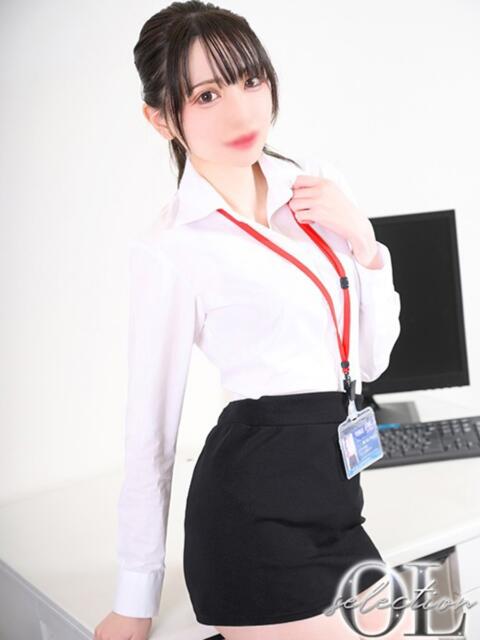 高城 しおり OLセレクション宇都宮店(ソープランド)