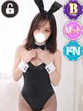 ルリ ドMなバニーちゃん水戸店（天王町(水戸市)/ソープ）