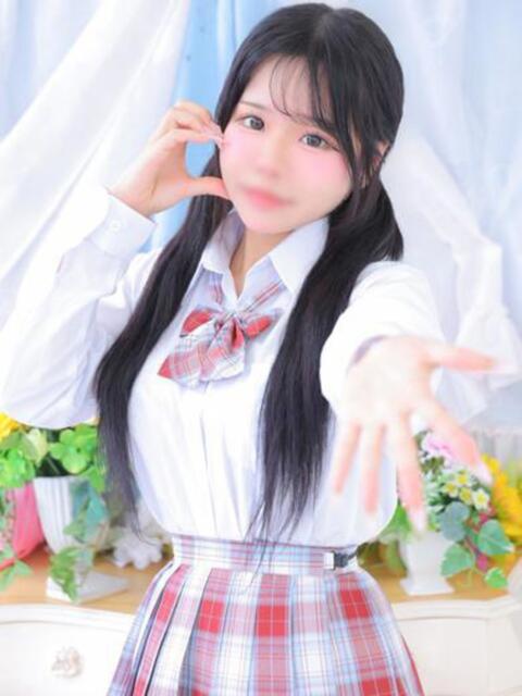 りさ ラブコレクション(雄琴)（ソープランド）