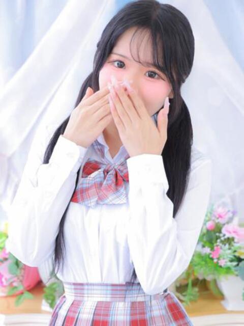 りさ ラブコレクション(雄琴)（ソープランド）