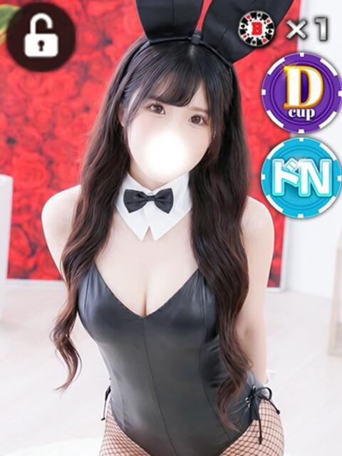 アスナ ドMなバニーちゃん水戸店（ソープランド）