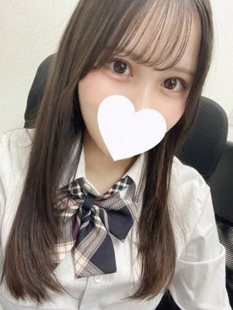 まみ ラブコレクション(雄琴)（ソープランド）