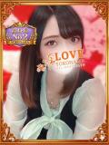 なお LOVE横浜店(Iグループ)（曙町/デリヘル）