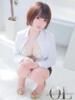 春日　りあ OLセレクション宇都宮店（/）