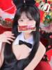 モモア バニーコレクション秋田店（/）