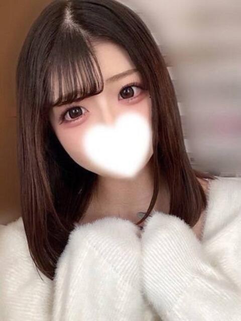 あむ ラブコレクション(雄琴)（ソープランド）