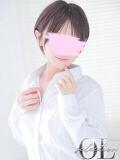 翠　ひめか OLセレクション宇都宮店（宇都宮/ソープ）