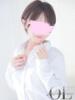 翠　ひめか OLセレクション宇都宮店（/）
