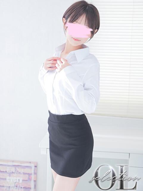 翠 ひめか OLセレクション宇都宮店(ソープランド)