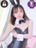 シズカ ドMなバニーちゃん水戸店（/）
