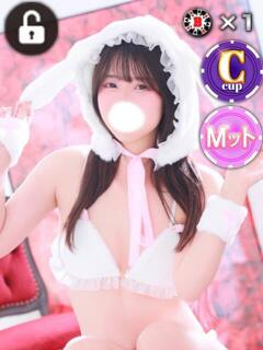 フウカ ドMなバニーちゃん水戸店（天王町(水戸市)/ソープ）