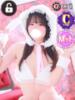 フウカ ドMなバニーちゃん水戸店（/）