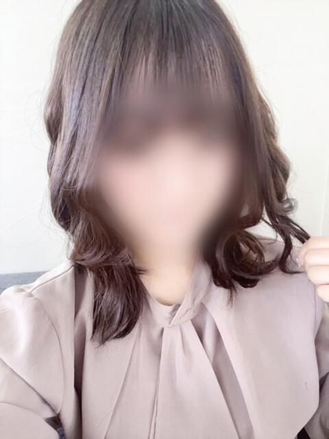 まゆ SPIN(スピン)（デリヘル）