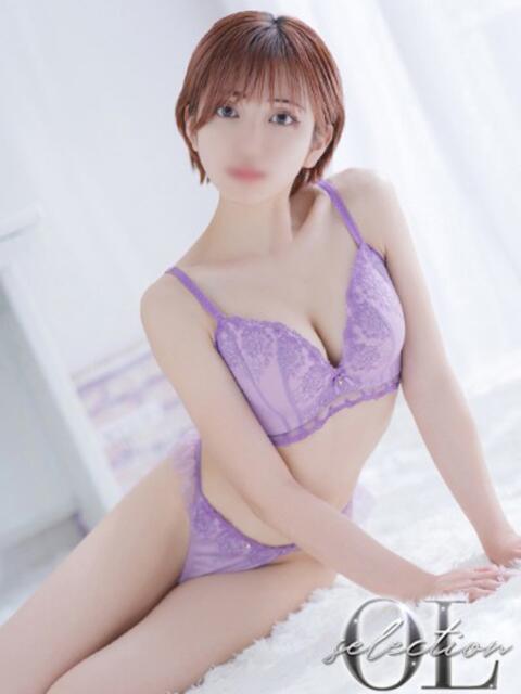 近衛 にあ OLセレクション宇都宮店(ソープランド)