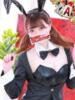 クレア バニーコレクション秋田店（/）