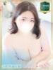 わかば 谷町人妻熟女奉仕倶楽部（/）