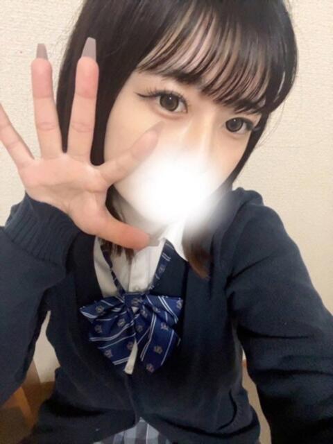 めい ラブコレクション(雄琴)（ソープランド）