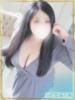 けいこ 谷町豊満奉仕倶楽部（/）