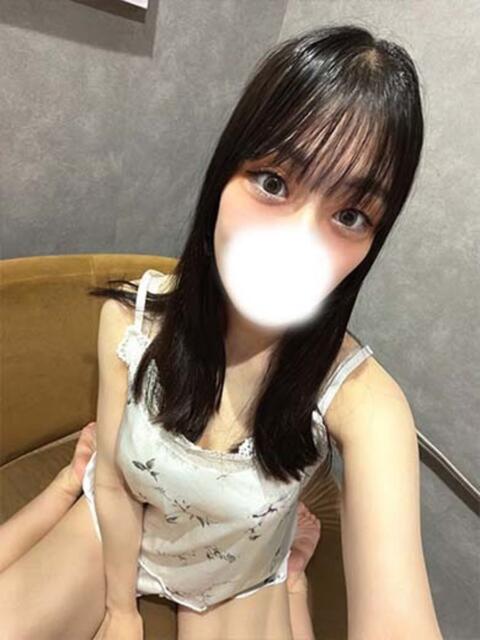 ヨル ドMなバニーちゃん水戸店（ソープランド）