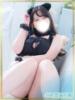 るい 谷町豊満奉仕倶楽部（/）