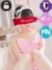 ポン ドMなバニーちゃん水戸店（/）