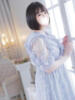 花宮ゆきの ウルトラホワイト（/）