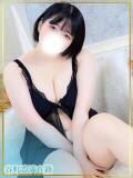 つくし 谷町豊満奉仕倶楽部（谷町九丁目/デリヘル）