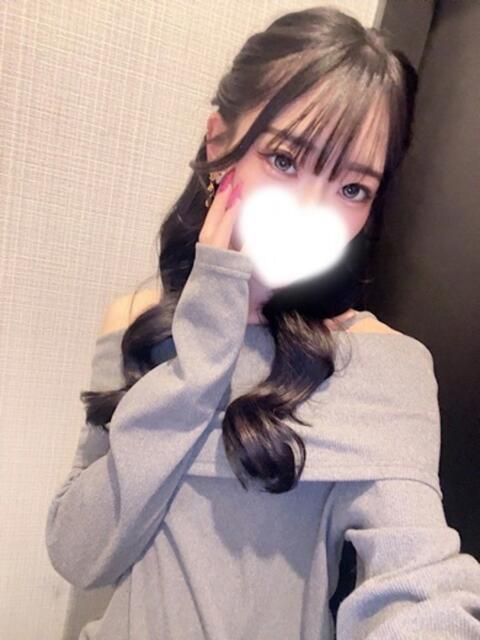 りせ ラブコレクション(雄琴)（ソープランド）