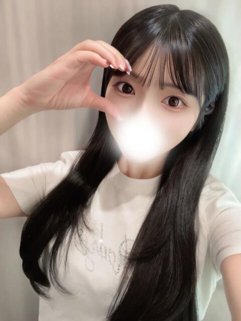 ゆうか LOVE横浜店(Iグループ)(ホテヘル&デリヘル)