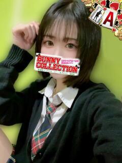 ウカ バニーコレクション秋田店（川反/ソープ）