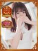 かりん LOVE横浜店(Iグループ)（/）