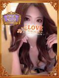 りょう LOVE横浜店(Iグループ)（曙町/デリヘル）