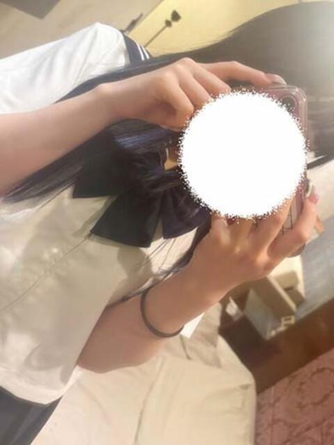 イト ドMなバニーちゃん水戸店（ソープランド）