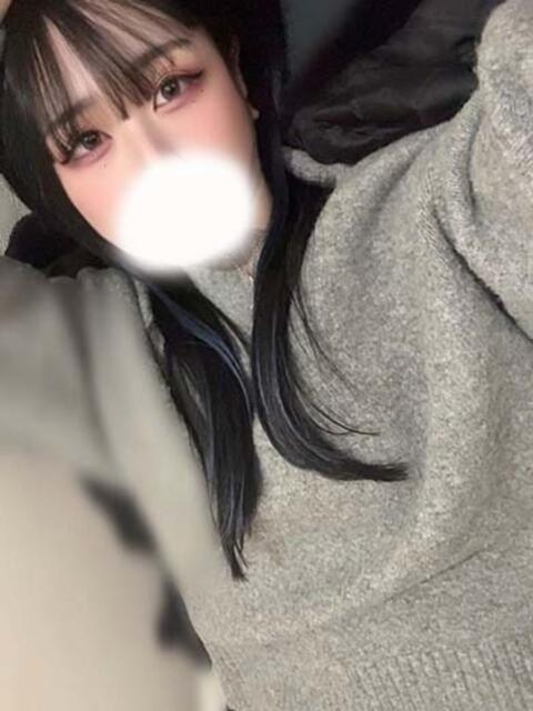 イト ドMなバニーちゃん水戸店（ソープランド）