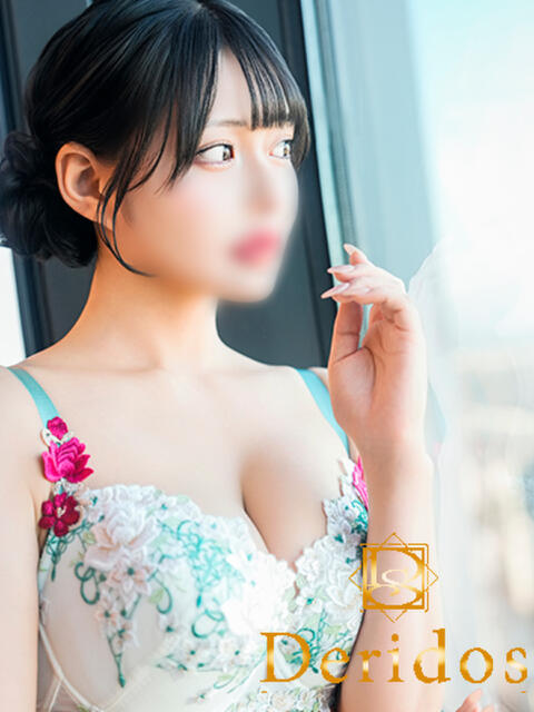 あおい でりどす（デリヘル）